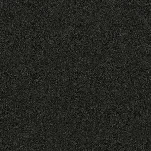 Ковровая плитка Interface Heuga 725 672507 Real Black фото ##numphoto## | FLOORDEALER
